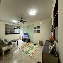 Blk 48A Dorset View (Kallang/Whampoa), HDB 5 Rooms #506562101